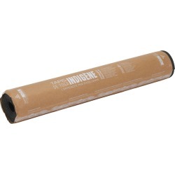 Indigena Natural Rubber Yoga Mat