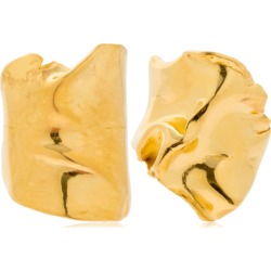 Set Of 2 Flow Combination Rings