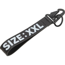 Leather Key Holder