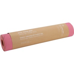 Eco Yoga Mat