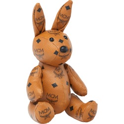 Rabbit Doll In Visetos