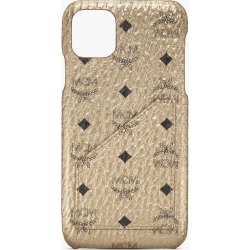 Iphone 11 Pro Max Case In Visetos