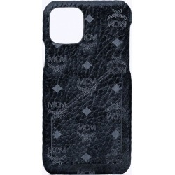 iPhone 11 Pro Case in Visetos