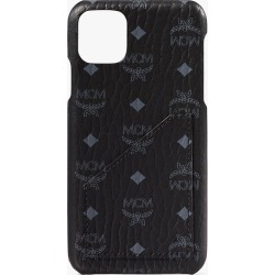 iPhone 11 Pro Max Case in Visetos Original