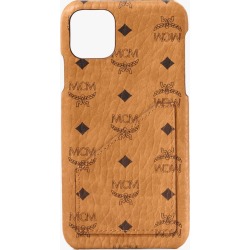 Iphone 11 Pro Max Case In Visetos Original