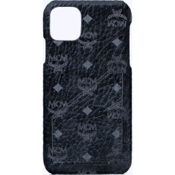 iPhone 11 Pro Max Case in Visetos
