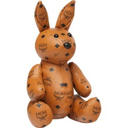 Rabbit Doll in Visetos