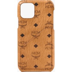 iPhone 11 Pro Case in Visetos Original