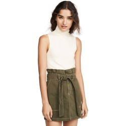 AG Sleeveless Chels Top