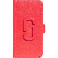 The Marc Jacobs IPhone XR Case