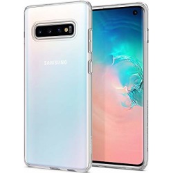 Trending Smart Phones and for Cyber Monday 2019 Speaking About News