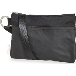 nunc Crater Buddy Pouch