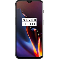 Trending Smart Phones and for Cyber Monday 2019 Speaking About News