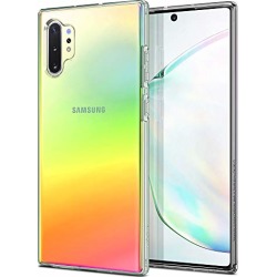 Trending Smart Phones and for Cyber Monday 2019 Speaking About News