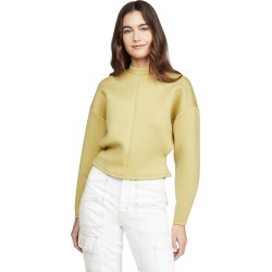 Beaufille Wren Sweater
