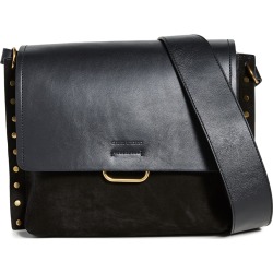 Isabel Marant Asli Bag