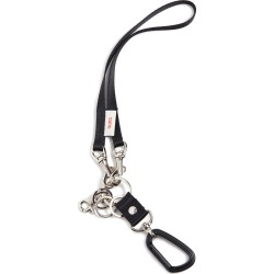 nunc Key Strap 2