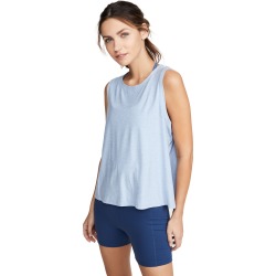 Beyond Yoga Balanced Muscle Tank