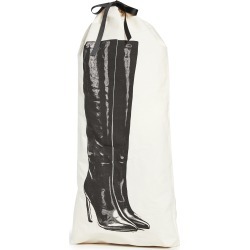 Bag-all Tall Boot Bag