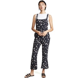 Flynn Skye Jay Overalls