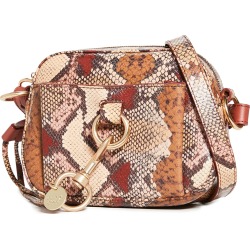 See by Chloe Tony Camera Bag