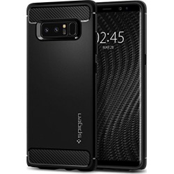 Trending Smart Phones and for Cyber Monday 2019 Speaking About News