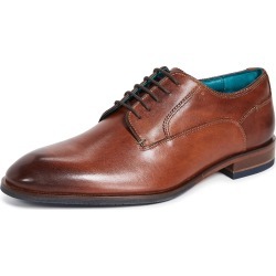 Ted Baker Parals Lace Ups