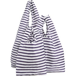 BAGGU Standard Triple Set