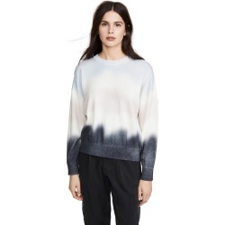 360 SWEATER Tamar Pullover