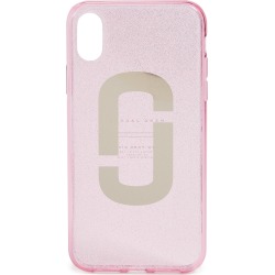 The Marc Jacobs iPhone XR Case