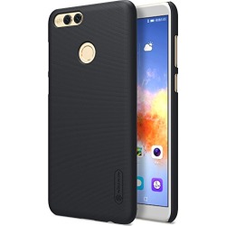 Trending Smart Phones and for Cyber Monday 2019 Speaking About News