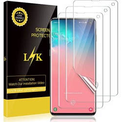 Trending Smart Phones and for Cyber Monday 2019 Speaking About News