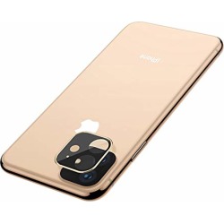 Trending Smart Phones and for Cyber Monday 2019 Speaking About News