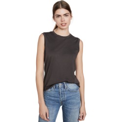 Nili Lotan Muscle Tee