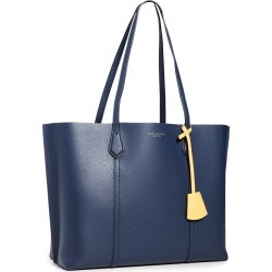 Tory Burch Perry Triple Compartment Tote Bag