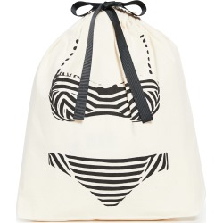 Bag-all Bikini Travel Bag