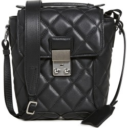 3.1 Phillip Lim Pashli Camera Bag