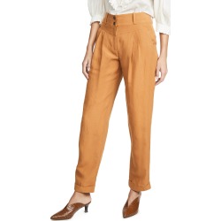 Mara Hoffman Liv Pants