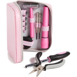 Gift Boutique Tool Kit
