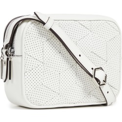 Welden Explorer Camera Bag