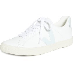 Veja Esplar Sneakers
