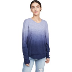 Wilt Ombre Layer Tee