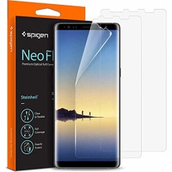 Trending Smart Phones and for Cyber Monday 2019 Speaking About News