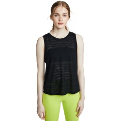 Beyond Yoga Balanced Muscle Tank
