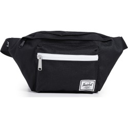 Herschel Supply Co. Classics Seventeen Hip Pack