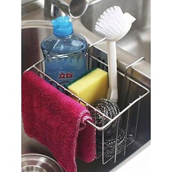 20d5f3574df05df4a900898902c439fb9e34ffe7.jpg?url=https%3A%2F%2Fimages-na.ssl-images-amazon.com%2Fimages%2FI%2F51ZfhVuOAoL lessive