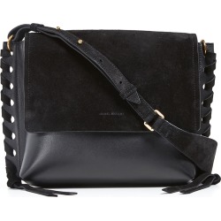 Isabel Marant Asli Bag