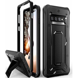 Trending Smart Phones and for Cyber Monday 2019 Speaking About News