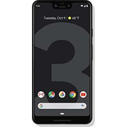 Trending Smart Phones and for Cyber Monday 2019 Speaking About News