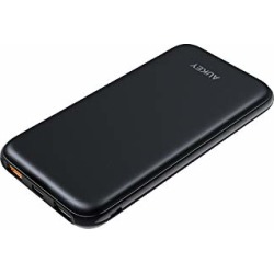 Trending Smart Phones and for Cyber Monday 2019 Speaking About News